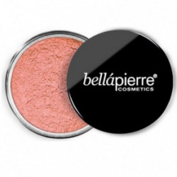 BellaPierre Rose Mineraliniai skaistalai 4g