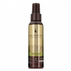 Macadamia Nourishing Repair Leave-In Protein Treatment Plaukus Maitinanti Priemonė Su Proteinais 148ml