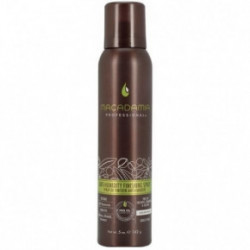 Macadamia Anti-Humidity Finishing Spray Plaukų lakas apsaugantis plaukus nuo drėgmės 142g