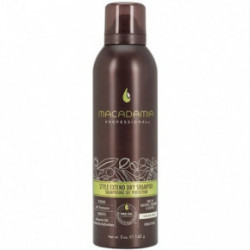 Macadamia Style Extend Dry Shampoo Sausas šampūnas 142g