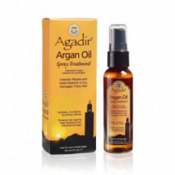 Agadir Argan Oil Spray Treatment Atstatomasis purškiamas plaukų aliejus 59.2 ml
