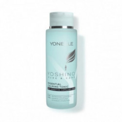 Yonelle Yoshino Essential Calming Tonic Raminamasis veido tonikas 400ml