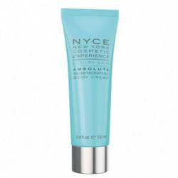 Nyce Nyce Absolute Regenerating Body Cream Kūno Kremas Regeneruojantis Odą 100ml