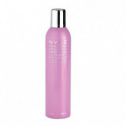 Nyce Finishing Hair Spray Plaukų lakas stiprios fiksacijos 400ml