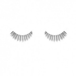 Ardell 124 Demi Black Eyelash Flare Pora