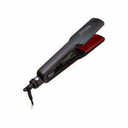 FHI Platform Pro Styling Iron 1 3/4 Eu Plaukų tiesintuvas su keramika