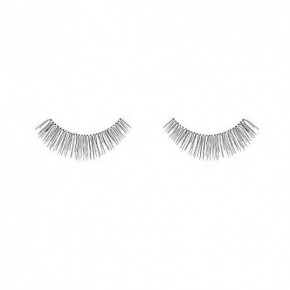 Ardell Beauties Black Eyelash Flare Pora