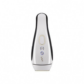 SmoothSkin Gold IPL Hair Removal System