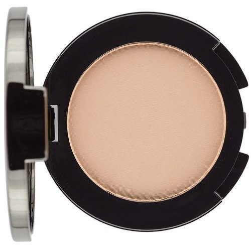 Bodyography Pure Pigment Eye Shadow Akių šešėliai Creamsicle