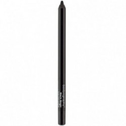 Bodyography Eye Pencil Longwear Akių pieštukas Black Magic