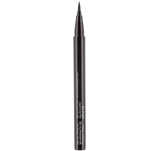 Bodyography Liquid Liner Pen On Point Skystas akių kontūro pieštukas 0.55ml