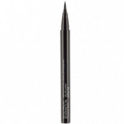 Bodyography Liquid Liner Pen On Point Skystas akių kontūro pieštukas 0.55ml