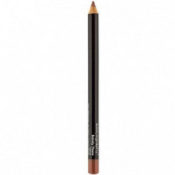 Bodyography Lip Pencil Lūpų pieštukas Barely There