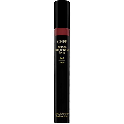 Oribe Beautiful Color Airbrush Root Touch-Up Spray Šaknis dažantis purškiklis Blonde