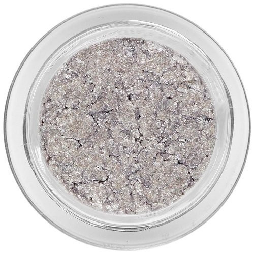 Bodyography Luster Lux Glitter Pigments Blizgūs pigmentai akių šešėliams 3g