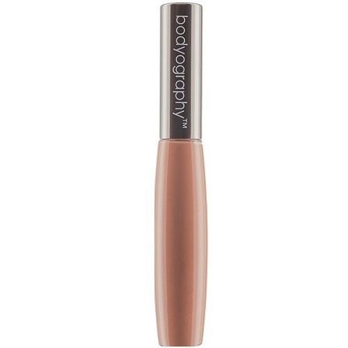 Bodyography Lip Gloss Sugar Lūpų blizgesys 8.5g