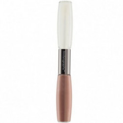 Bodyography Icon Dual Lip Gloss Dvipusis Lūpų blizgesys In The Nude