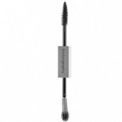 Bodyography Dual-Ended Primer & Volumizing Mascara Dvipusis blakstienų tušas 12g