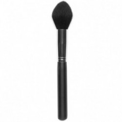 Bodyography Contour Brush Kosmetinis šepetėlis