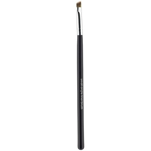 Bodyography Angled Liner Brush Kosmetinis šepetėlis