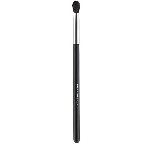 Bodyography Blending Brush Kosmetinis šepetėlis