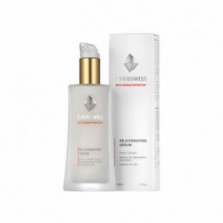 Evenswiss Rejuvenating Serum Jauninamasis serumas 50ml