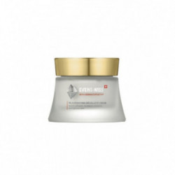 Evenswiss Rejuvenating Décolleté Cream Atnaujinantis dekoltė kremas 50ml