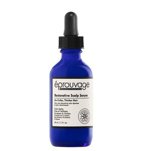 Eprouvage Restorative Scalp Serum Atstatomasis serumas plaukams ir galvos odai 59ml