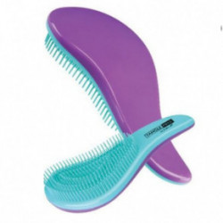 Cala Tangle Free Hair Brush Šepetys besiveliantiems plaukams