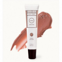 Frank Body Lip Tint Taupe – less Lūpų balzamas 15ml