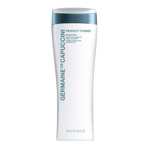 Germaine de Capuccini Perfect Forms Elastific Stangrinamasis kūno pienelis 200ml