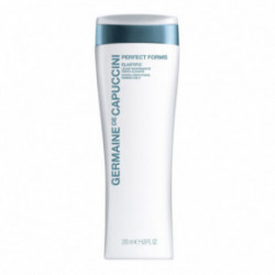 Germaine de Capuccini Perfect Forms Elastific Stangrinamasis kūno pienelis 200ml