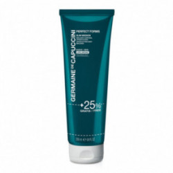 Germaine de Capuccini Forms Slim Mission Liekninanti lipo emulsija 250ml