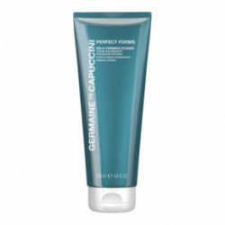 Germaine de Capuccini Perfect Forms Sm Firming Power Koreguojantis kremas nuo strijų 250ml