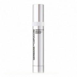 Germaine de Capuccini Timexpert White Pigmentines dėmes koreguojantis veido serumas 30ml