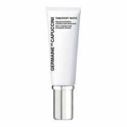 Germaine de Capuccini Timexpert White Pigmentines dėmes koreguojantis serumas 30ml