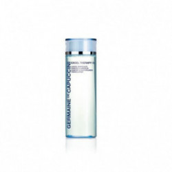 Germaine de Capuccini Excel Therapy O2 Comfort & Youthfulness Toning Lotion Veido losjonas su deguonimi 200ml