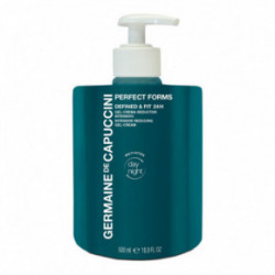 Germaine de Capuccini Perfect Forms Defined&Fit 24 H Anticeliulitinis kūno gelis- kremas 500ml