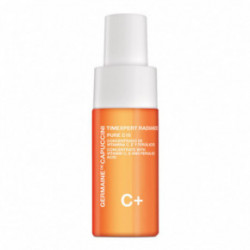 Germaine de Capuccini Timexpert Radiance C+ Pure C10 Concentrate Serum Koncentruotas serumas su vitaminais C 15ml