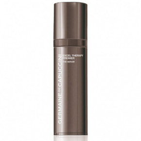 Germaine de Capuccini Excel Therapy Premier The Serum Atjauninantis veido serumas 50ml