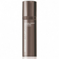 Germaine de Capuccini Excel Therapy Premier Atjauninantis veido serumas 30ml