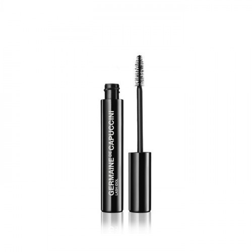 Germaine de Capuccini Lash Idol Blakstienų tušas 8.2ml