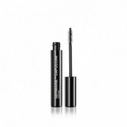 Germaine de Capuccini Lash Idol Blakstienų tušas 8.2ml