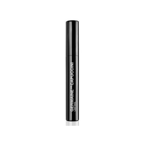 Germaine de Capuccini Lash Idol Blakstienų tušas 8.2ml