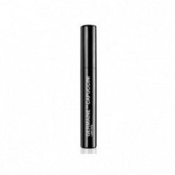 Germaine de Capuccini Lash Idol Blakstienų tušas 8.2ml