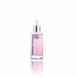 Germaine de Capuccini Timexpert White Power Light veido serumas 50ml