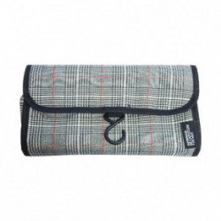 Germaine de Capuccini Cosmetic bag for Men Vyriška kosmetinė