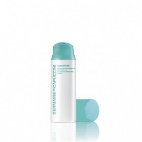 Germaine de Capuccini Purexpert Balancing Protection Serum Balansējošs, poras samazinošs serums 50ml
