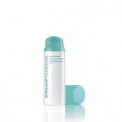 Germaine de Capuccini Purexpert Balancing Protection Serum Balansuojantis, poras mažinantis serumas 50ml