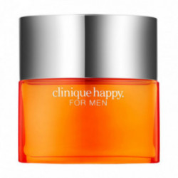 Clinique Happy 50ml, Originali pakuote